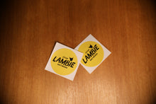 Load image into Gallery viewer, The Jac Pac