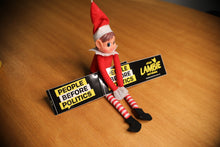 Load image into Gallery viewer, The Jac Pac