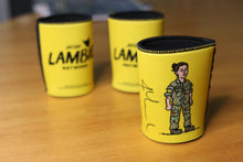 Load image into Gallery viewer, Stubbie Holders