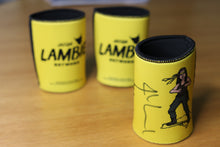Load image into Gallery viewer, Signed Stubbie Holders
