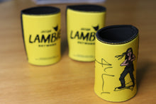 Load image into Gallery viewer, Signed Stubbie Holders