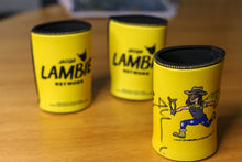 Load image into Gallery viewer, Stubbie Holders