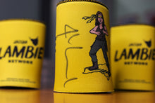 Load image into Gallery viewer, Signed Stubbie Holders