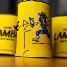 Load image into Gallery viewer, Stubbie Holders