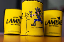 Load image into Gallery viewer, Signed Stubbie Holders