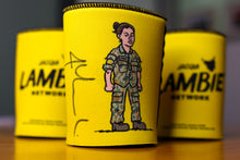 Load image into Gallery viewer, Signed Stubbie Holders