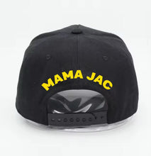 Load image into Gallery viewer, Make Australia Make Again "MAMA" Cap