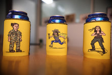 Load image into Gallery viewer, The Jac Pac