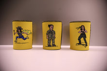 Load image into Gallery viewer, Signed Stubbie Holders
