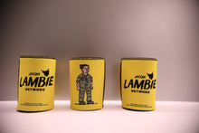 Load image into Gallery viewer, Stubbie Holders