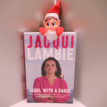 Load image into Gallery viewer, The Jac Pac