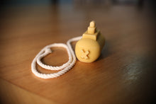 Load image into Gallery viewer, Jacqui's Sub-On-A-Rope
