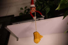 Load image into Gallery viewer, The Jac Pac