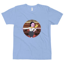 Load image into Gallery viewer, 'Power' Mens Tee