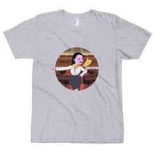 Load image into Gallery viewer, 'Power' Mens Tee