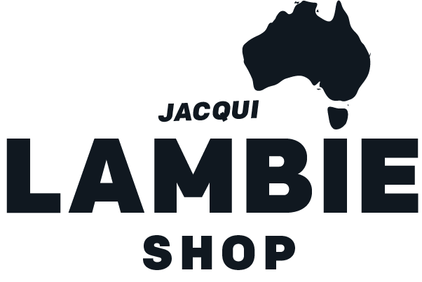 Jacqui Lambie Network
