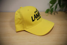 Load image into Gallery viewer, Jacqui Lambie Network Logo Caps
