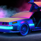 My other car got cancelled bumper sticker